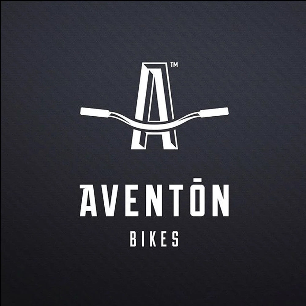 Aventon Cycles