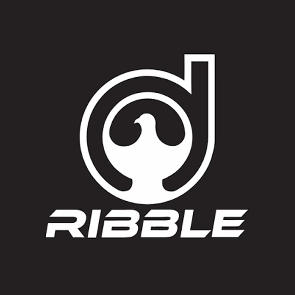 Ribble Cycles