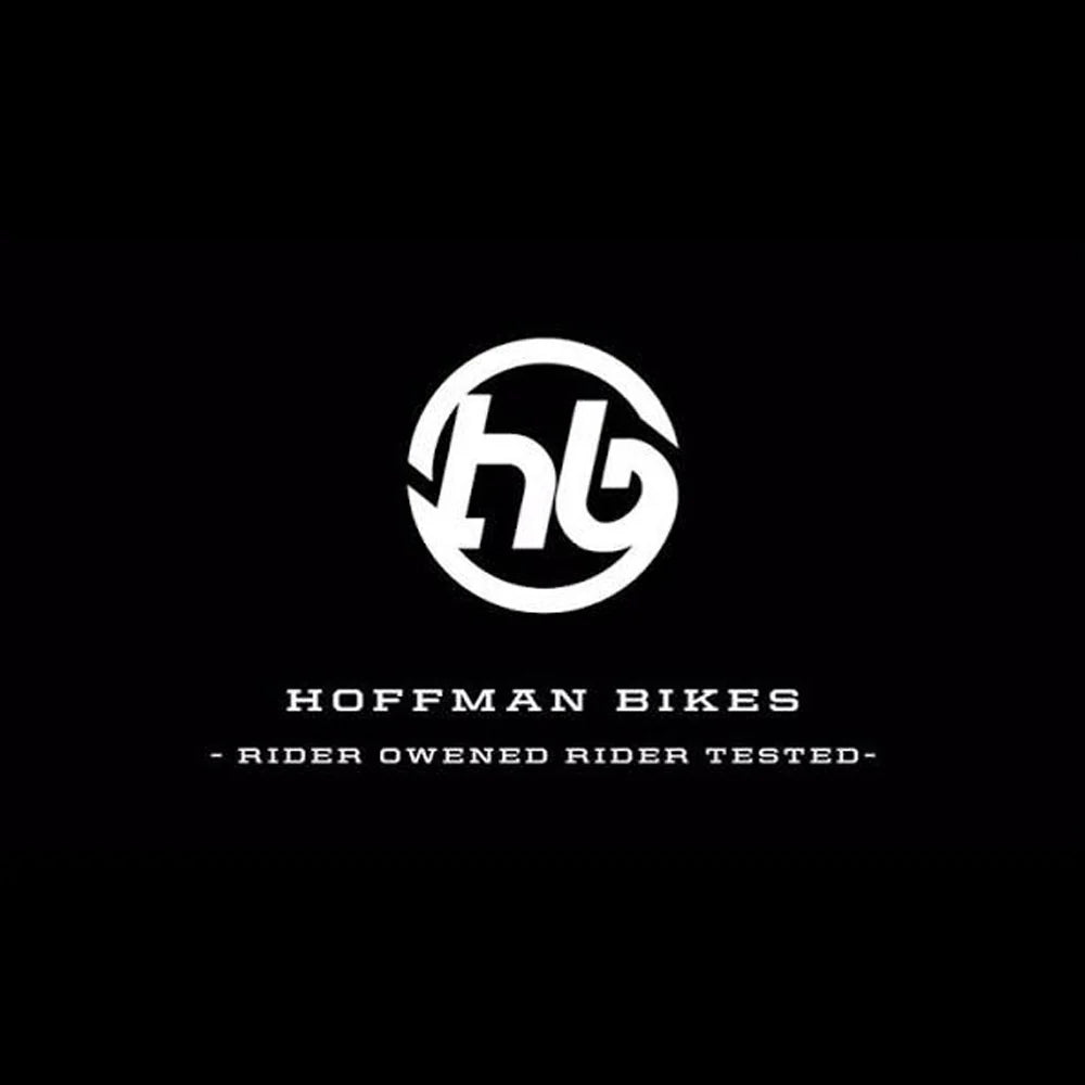Hoffmanbikes Cycles