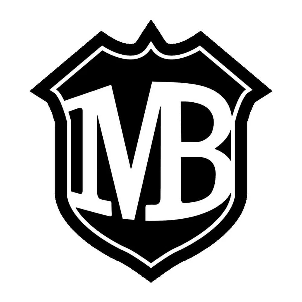 Mafia Bikes Cycles