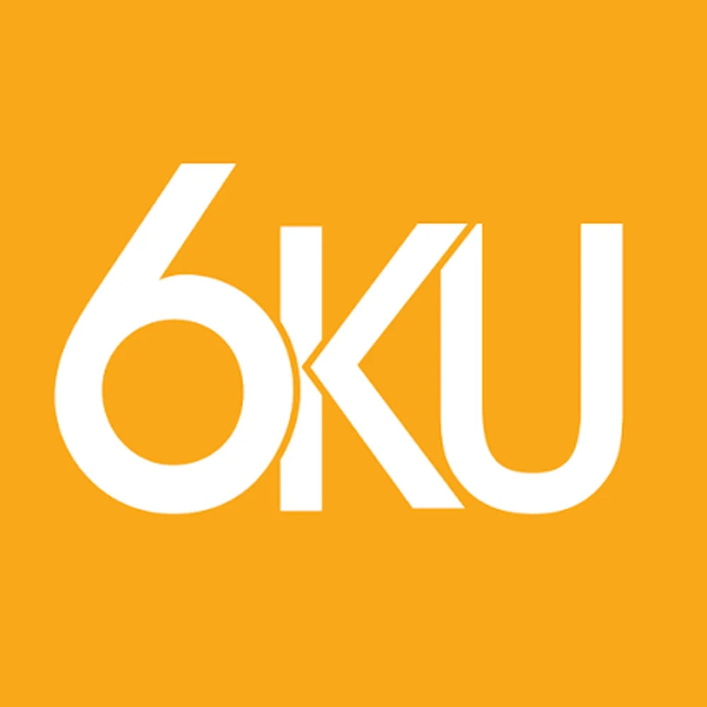 6KU Cycles