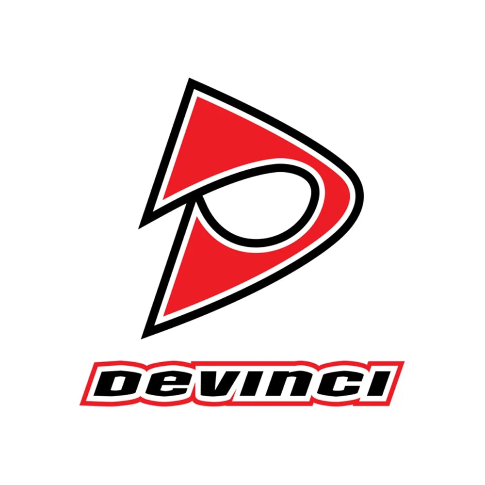 Devinci Cycles