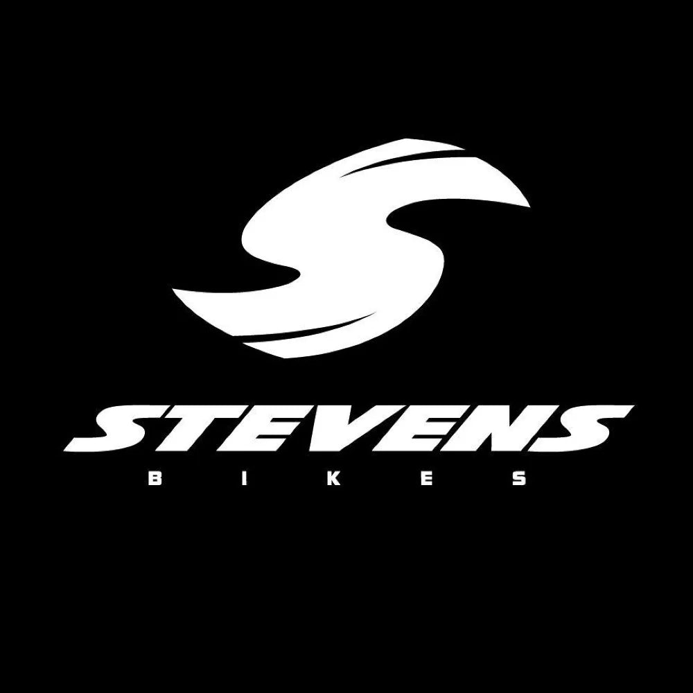 Stevens Cycles