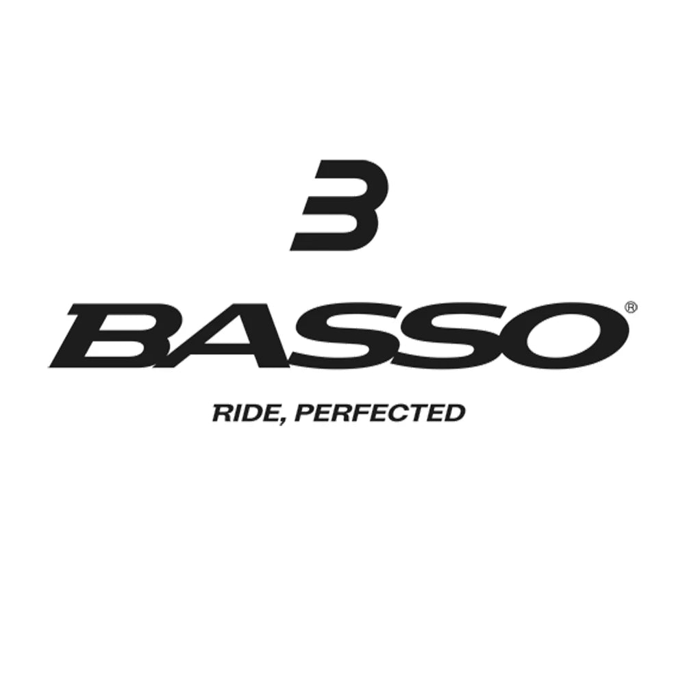 Basso Cycles