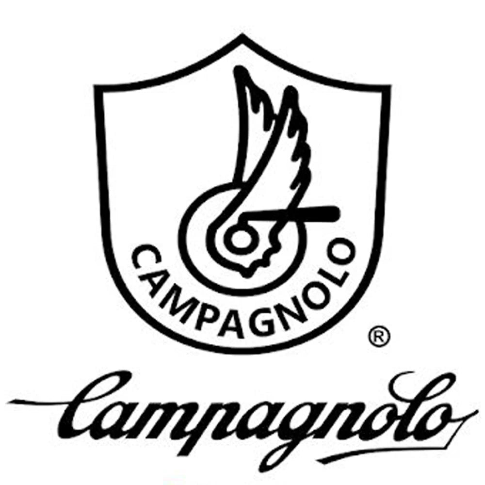 Campagnoloy Cycles