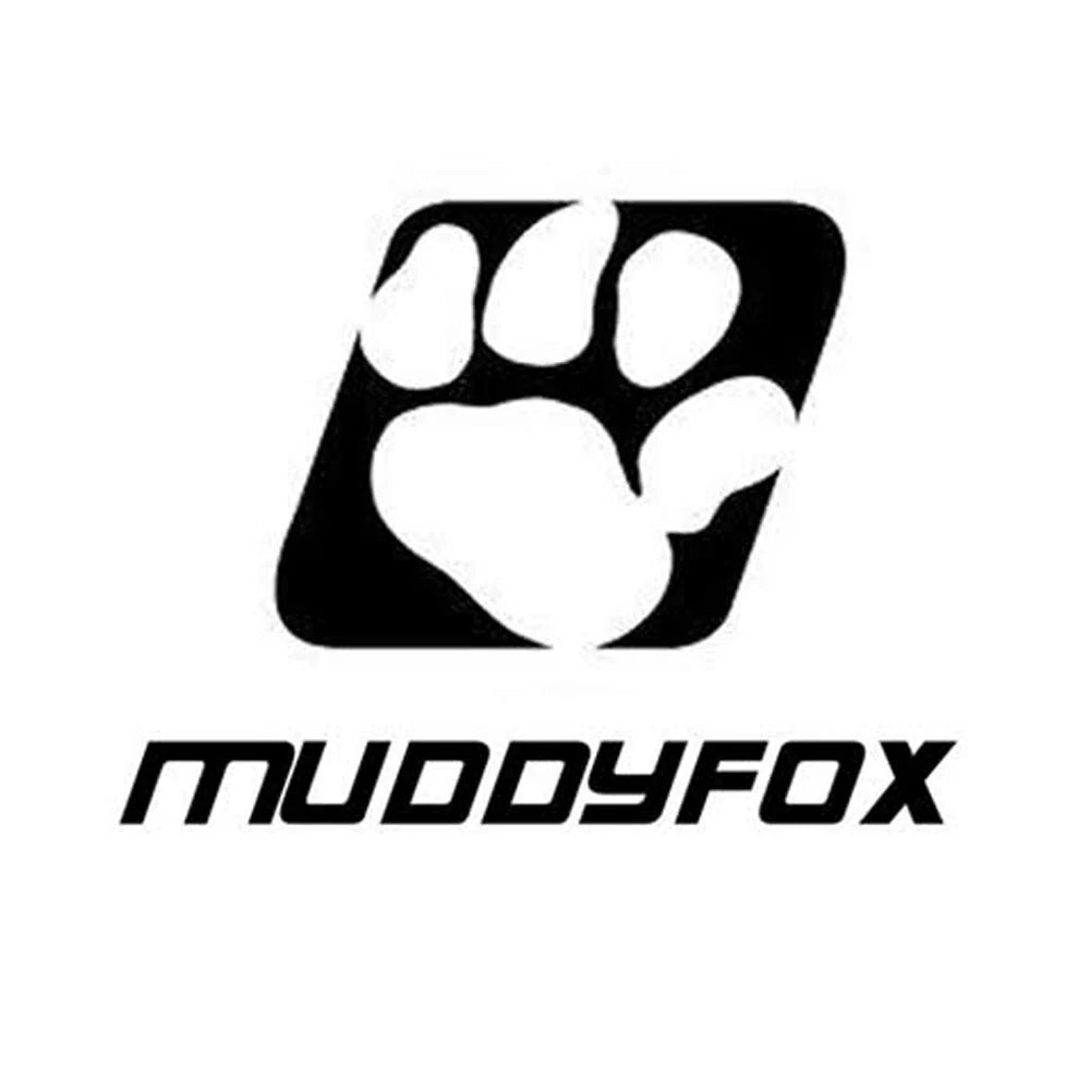 Muddyfox Cycles