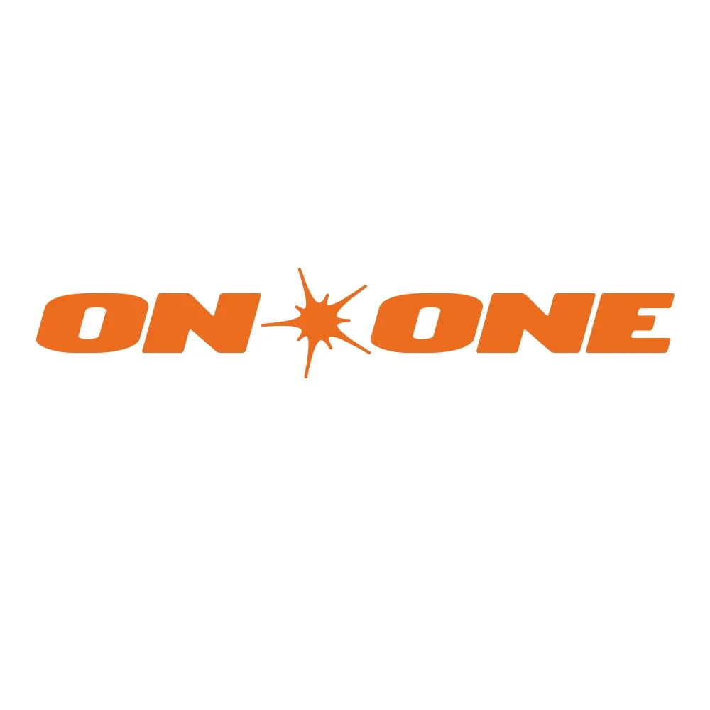 On One Cycles