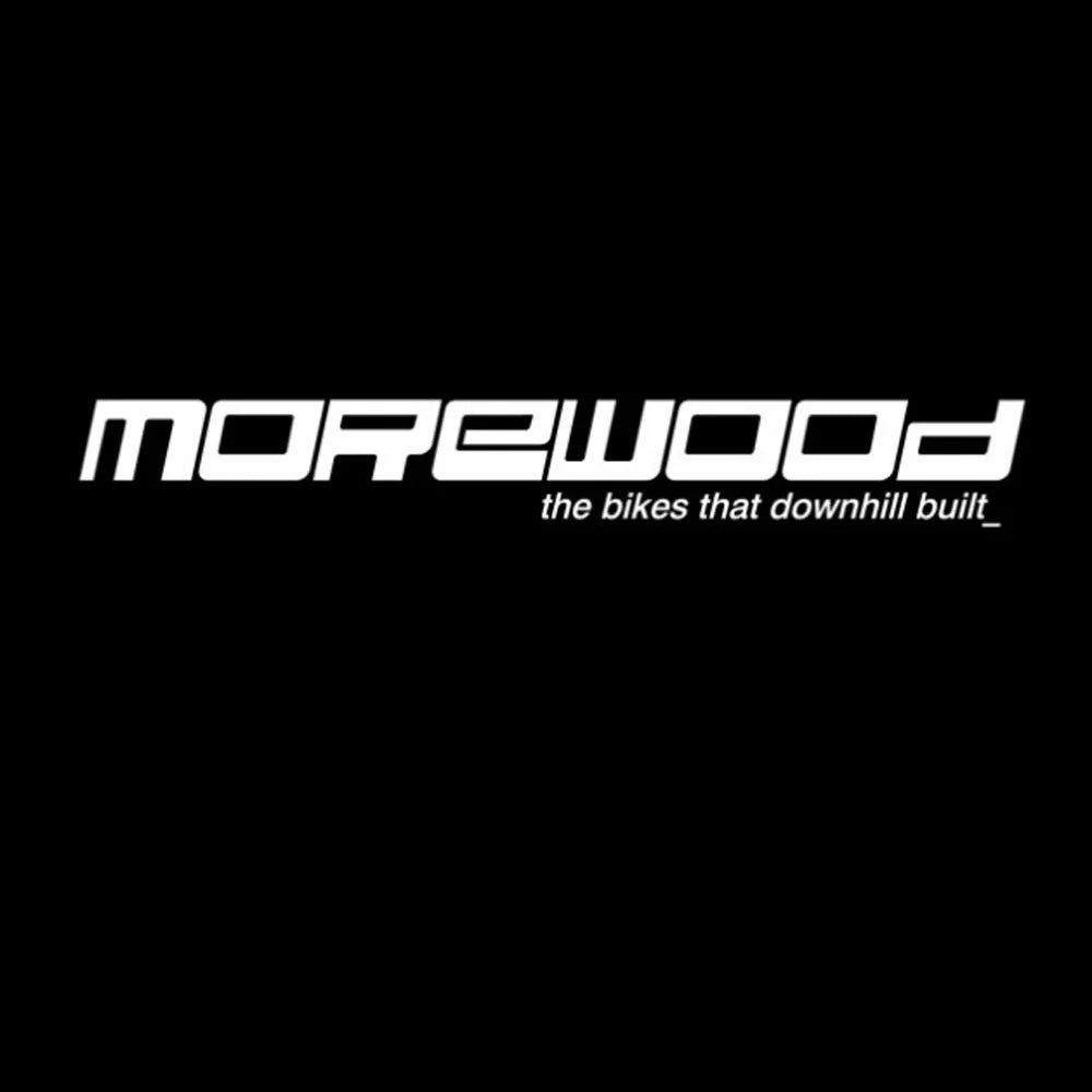 Morewood Cycles
