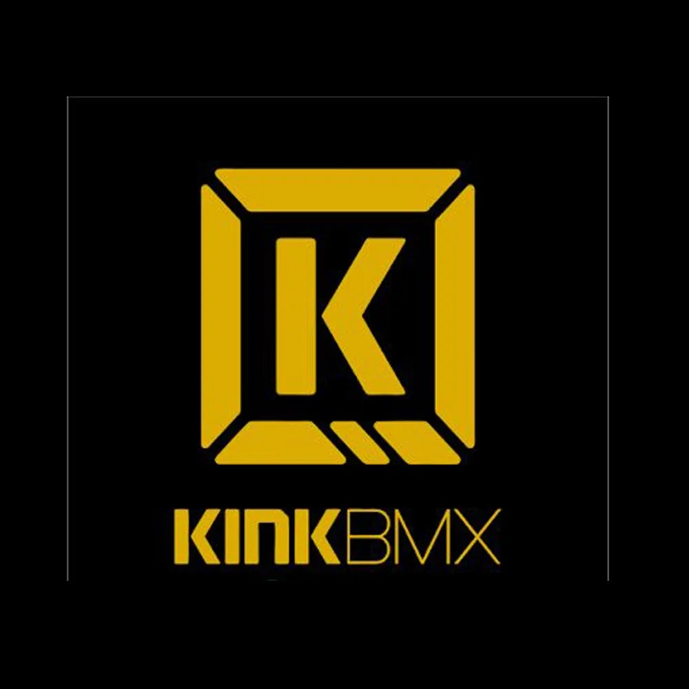 Kink Bike Co Cycles