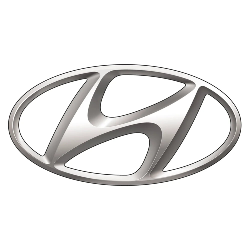 Hyundai Cars