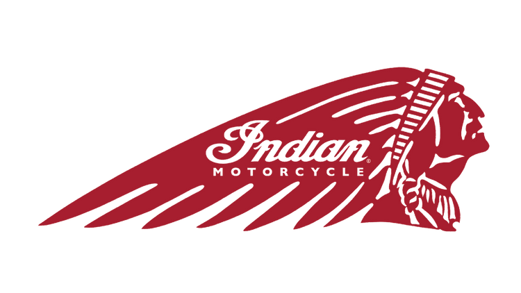 Indian Motorcycles