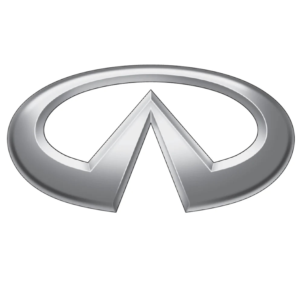 Infiniti Cars