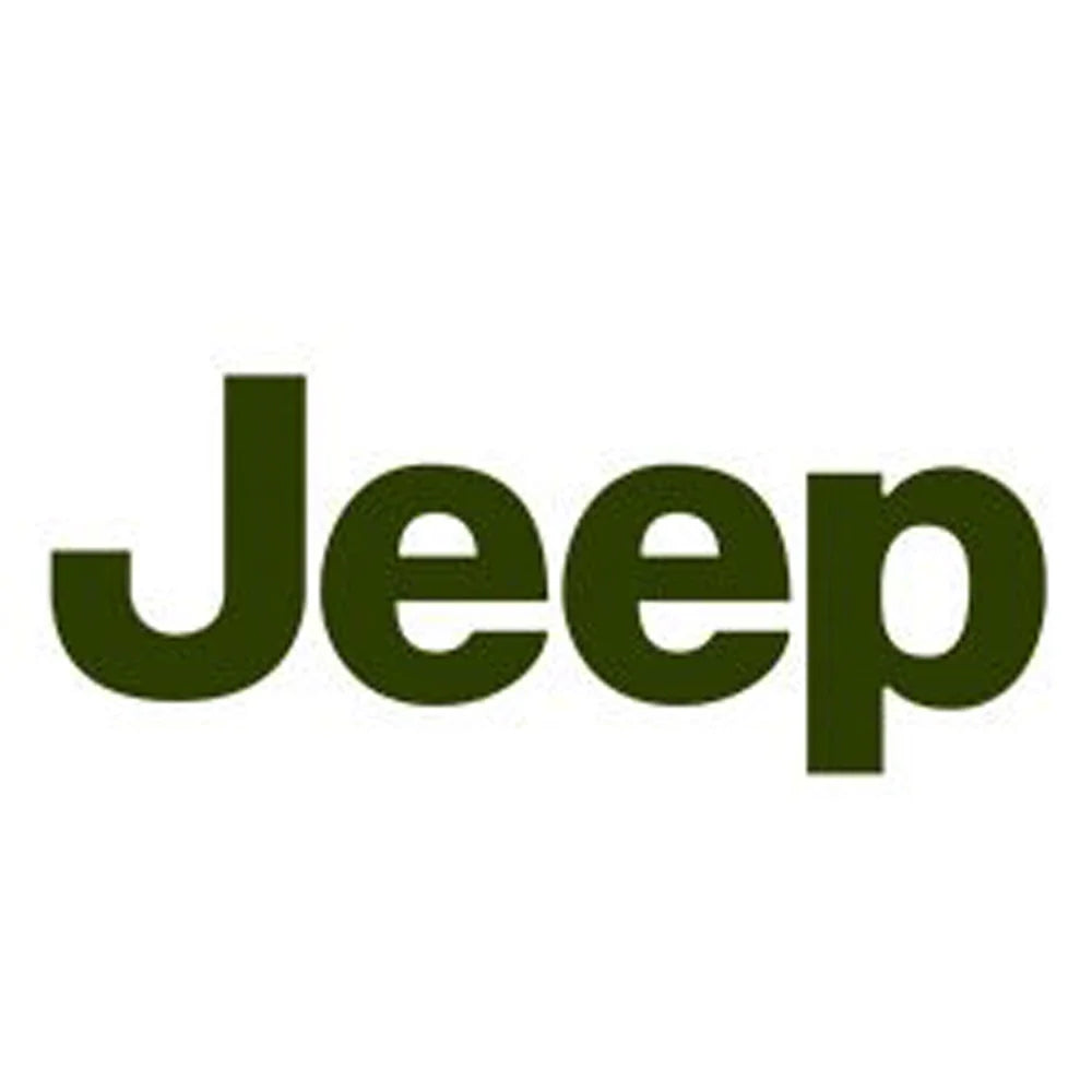 Jeep Cars