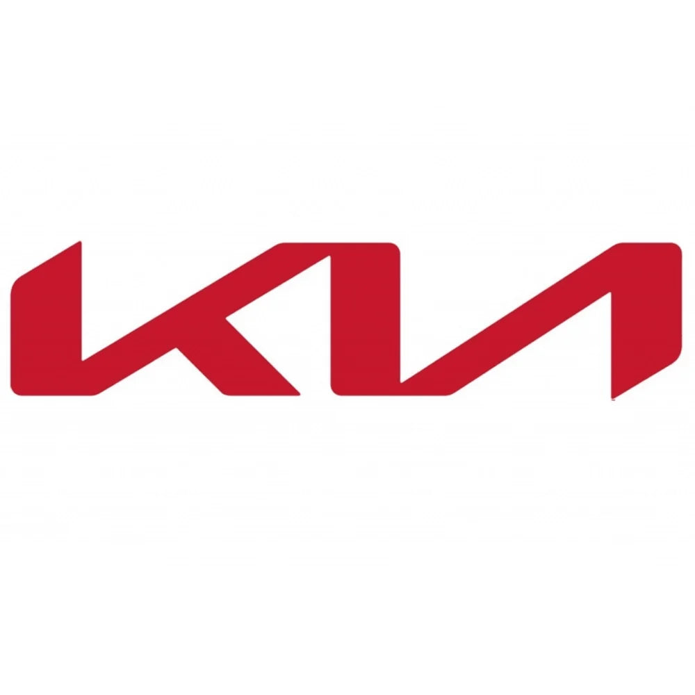 KIA Cars