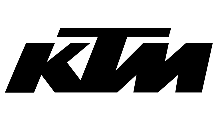 KTM