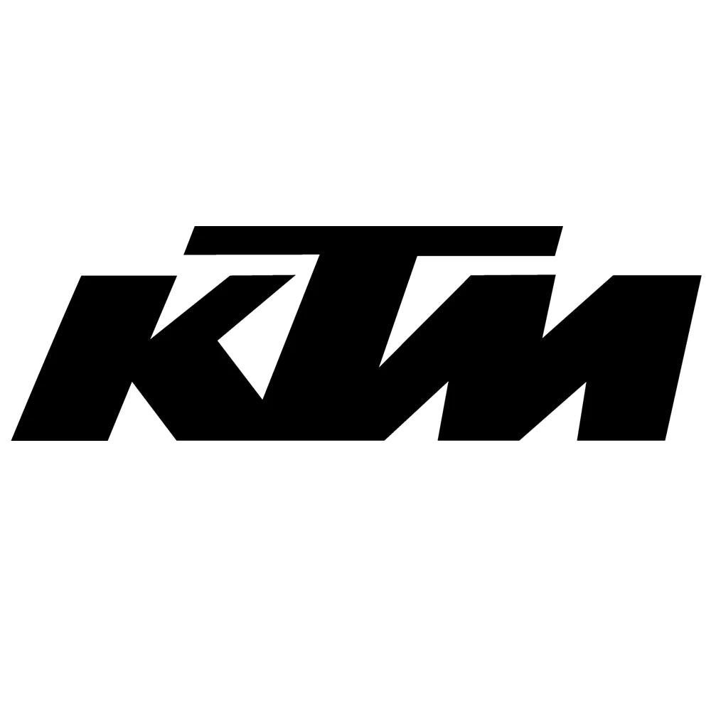 KTM Motorcycles