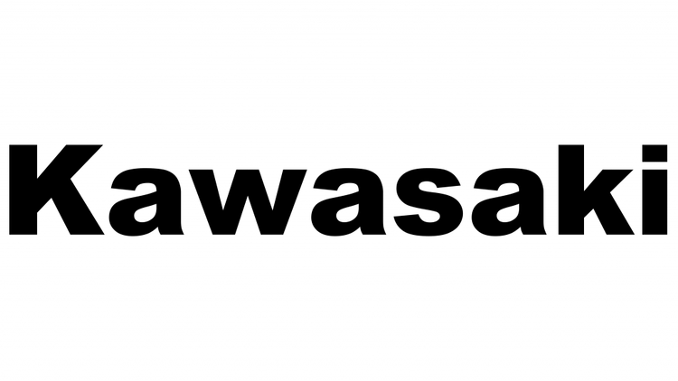 Kawasaki
