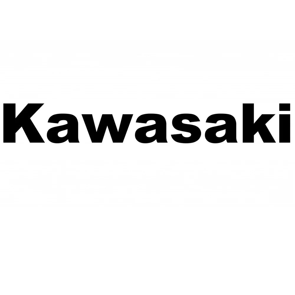 Kawasaki Motorcycles
