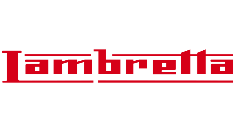Lambretta