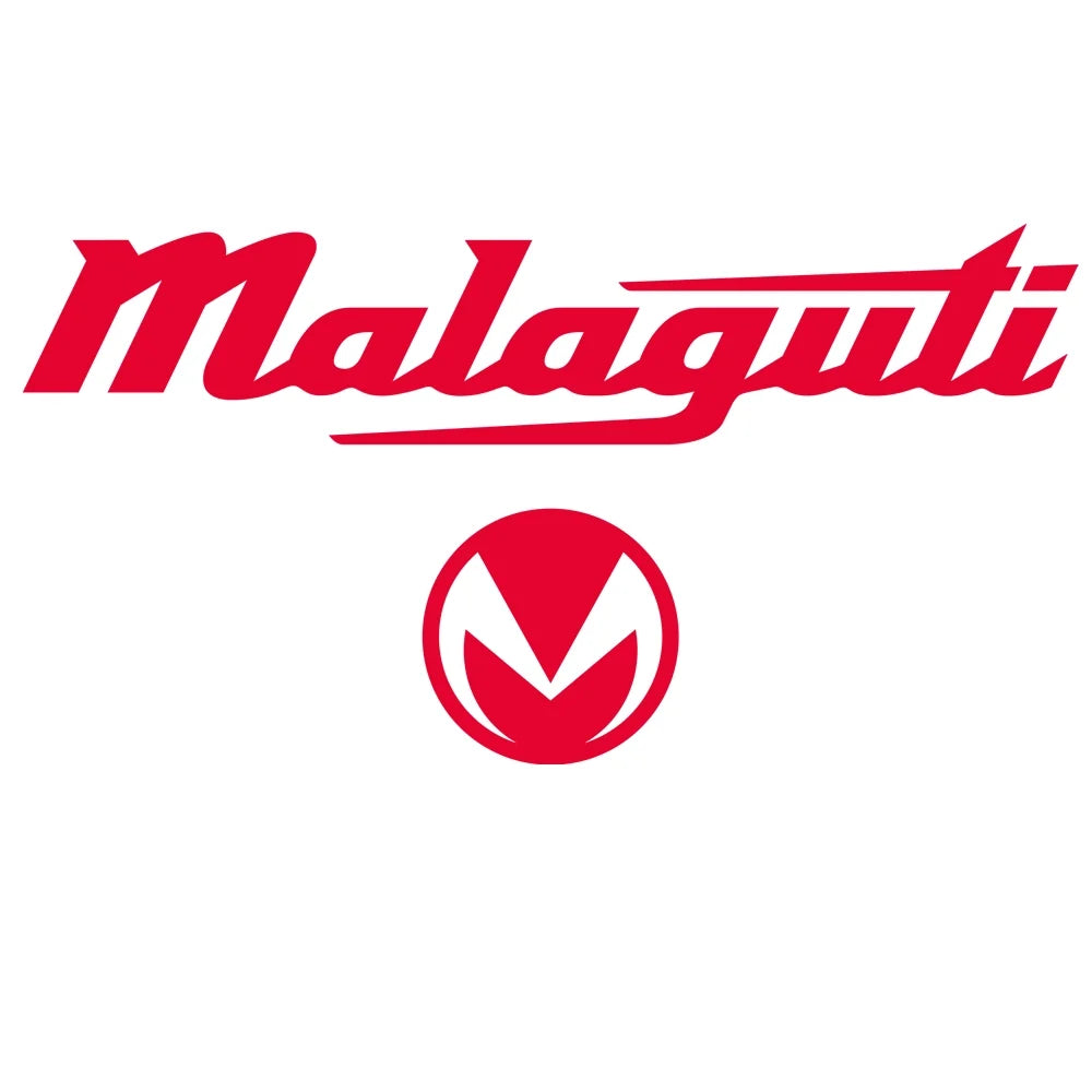 Malaguti Motorcycles