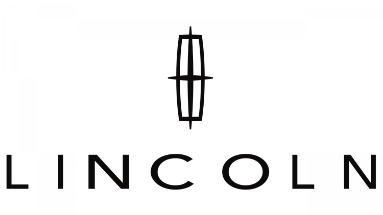 Lincoln
