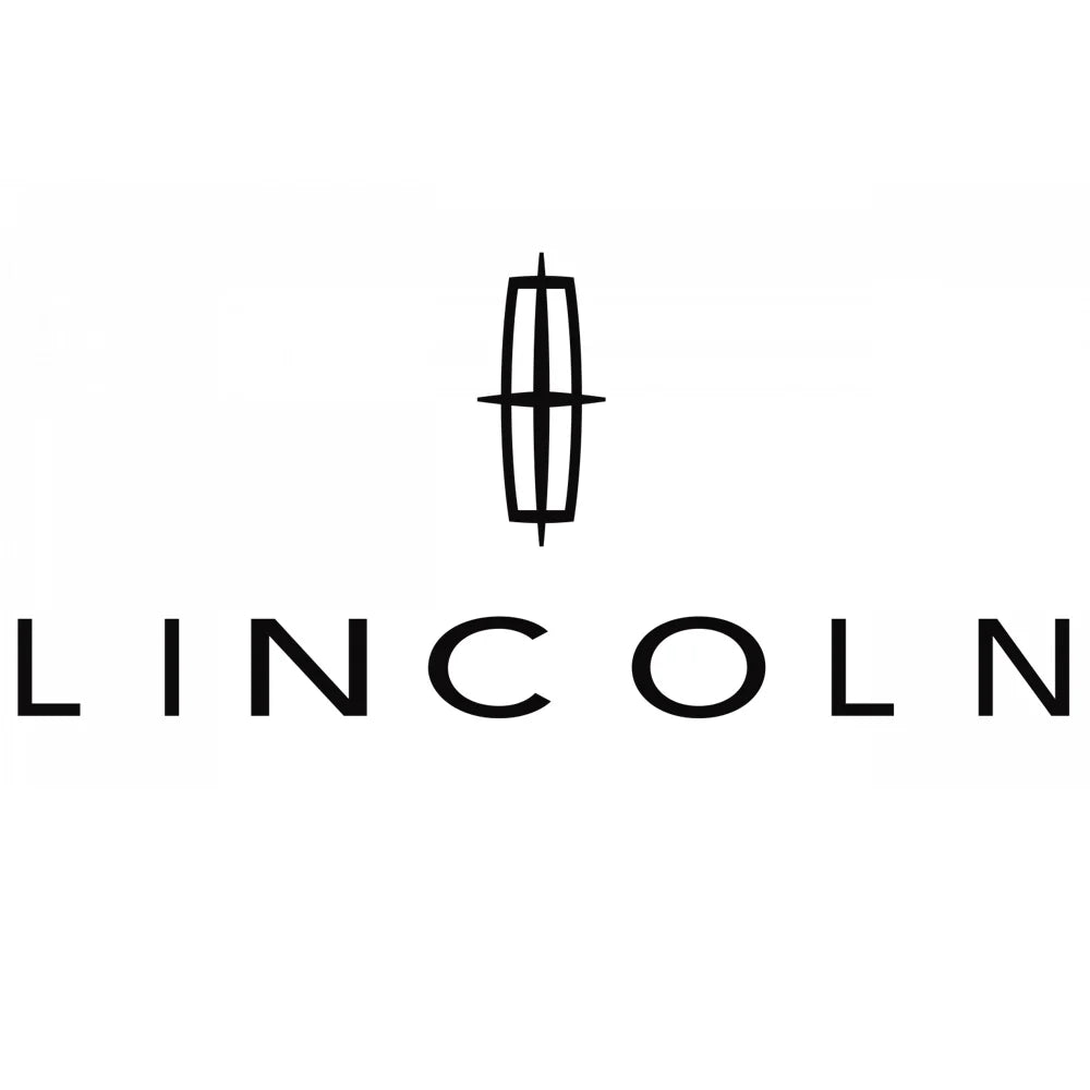 Lincoln Cars