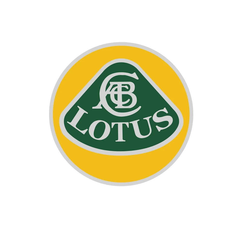 Lotus Cars