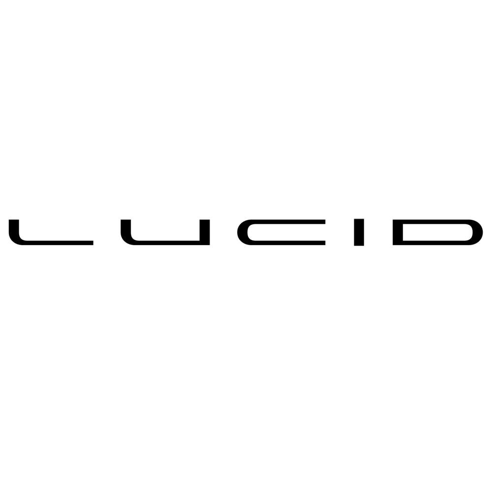 Lucid Cars