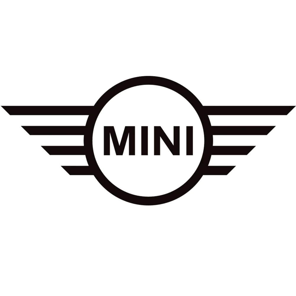 MINI Cars