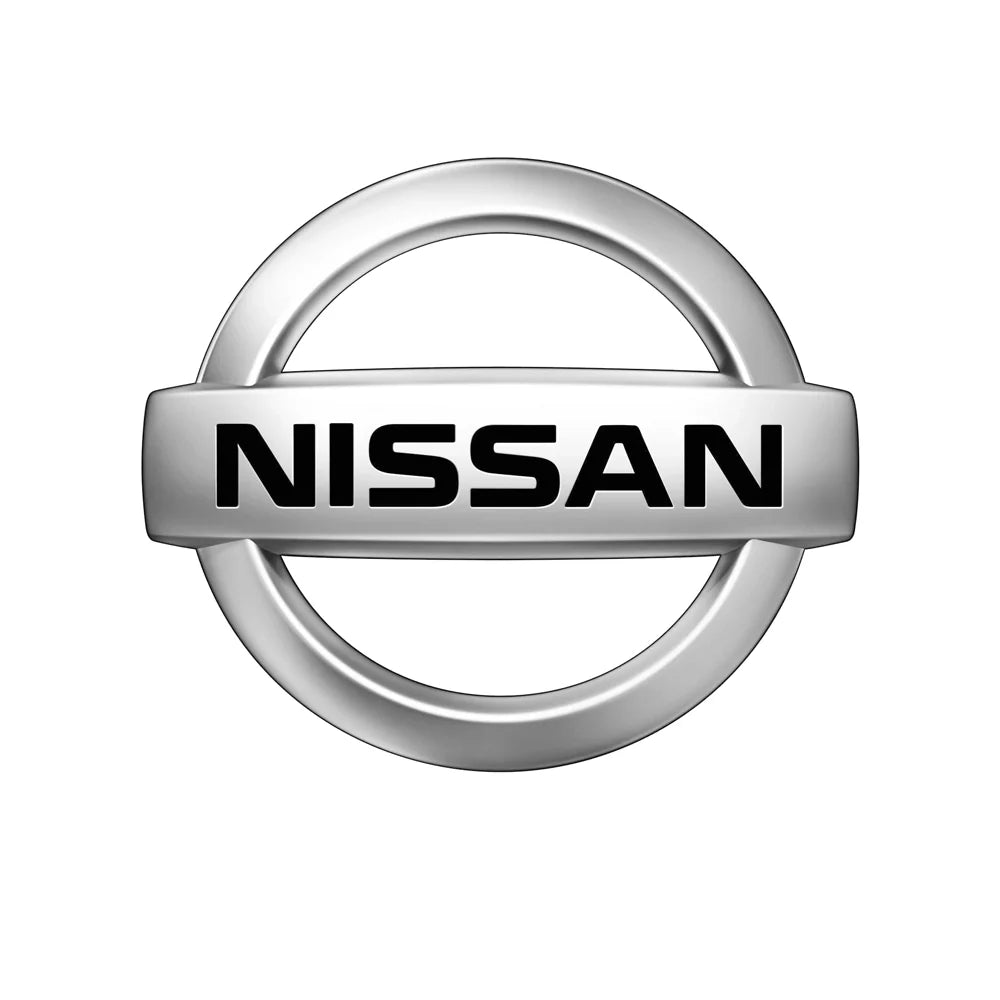 Nissan Cars