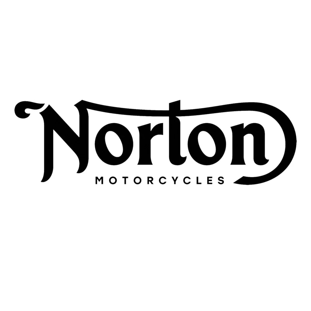 Norton Motorcycles