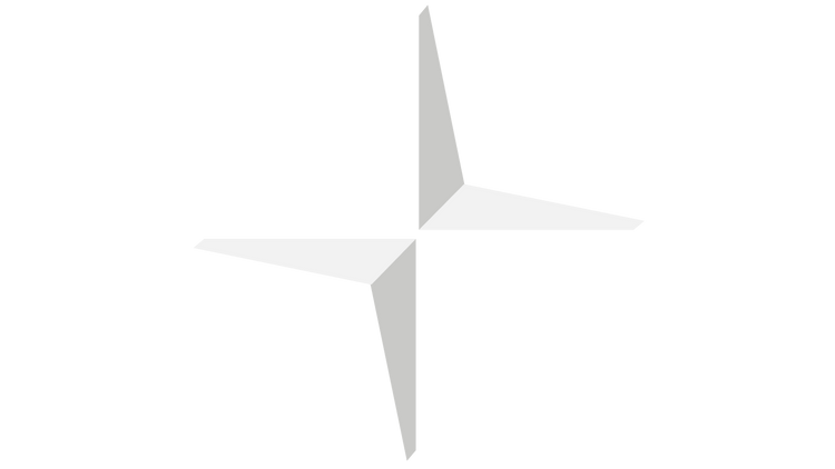 Polestar