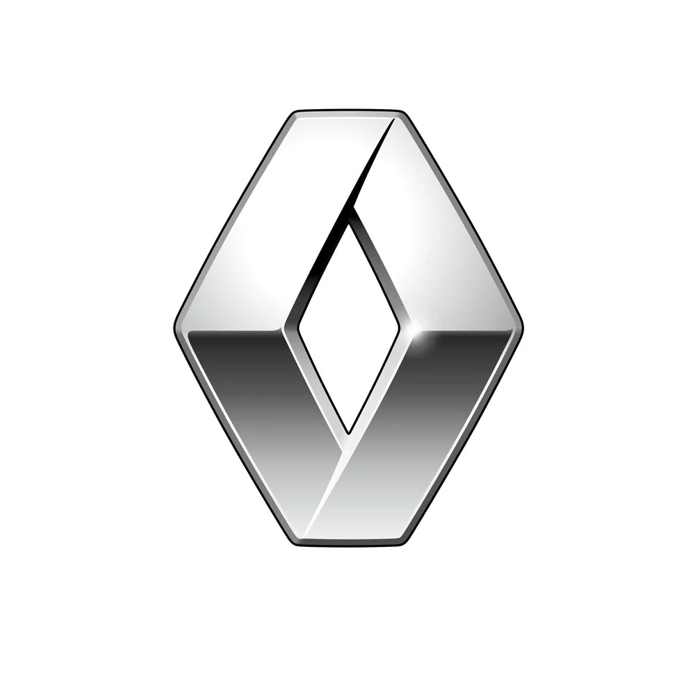 Renault Cars