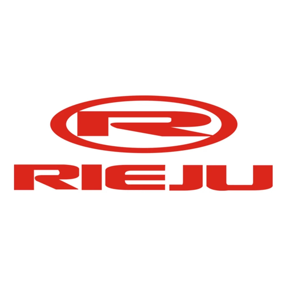 Rieju Motorcycles