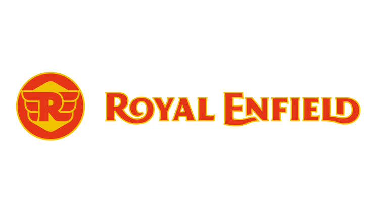 Royal Enfield
