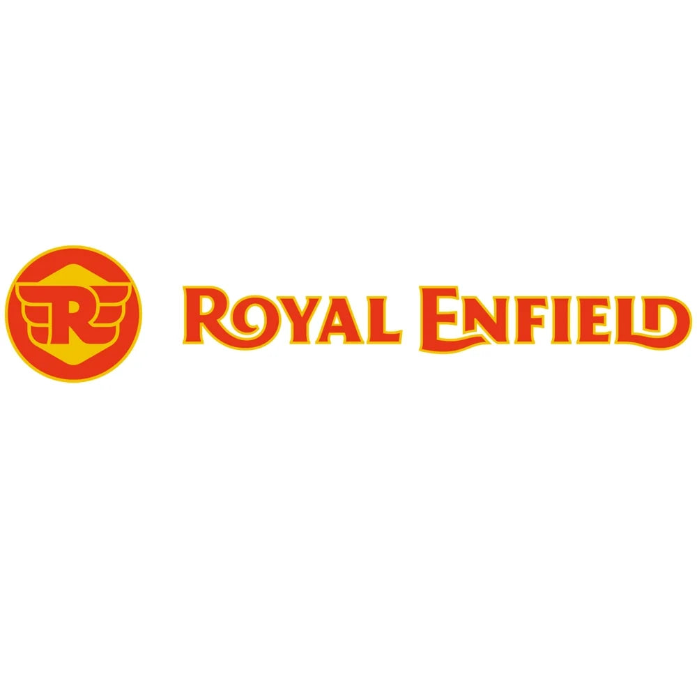 Royal Enfield Motorcycles