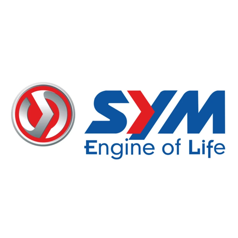 SYM Motorcycles