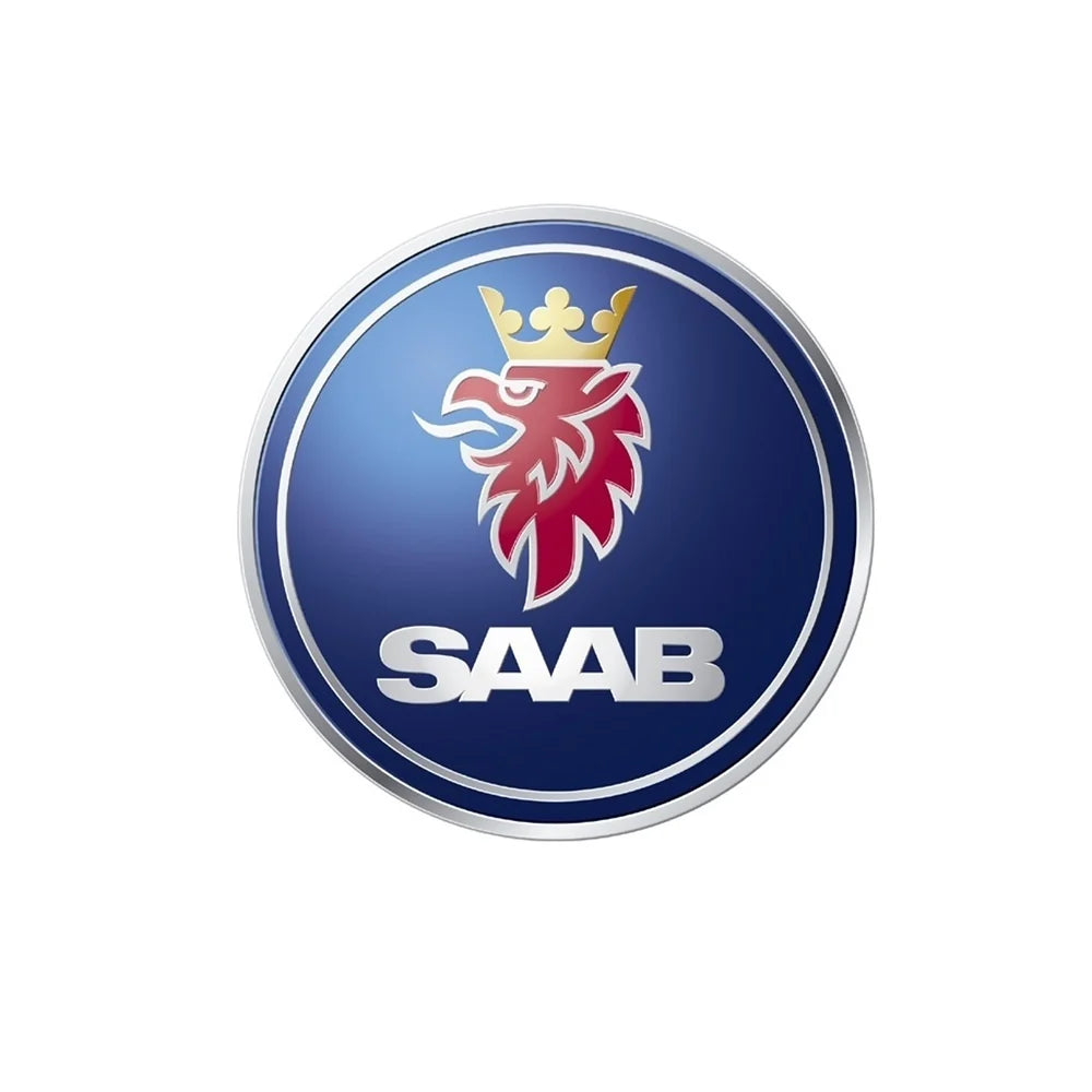 Saab Cars