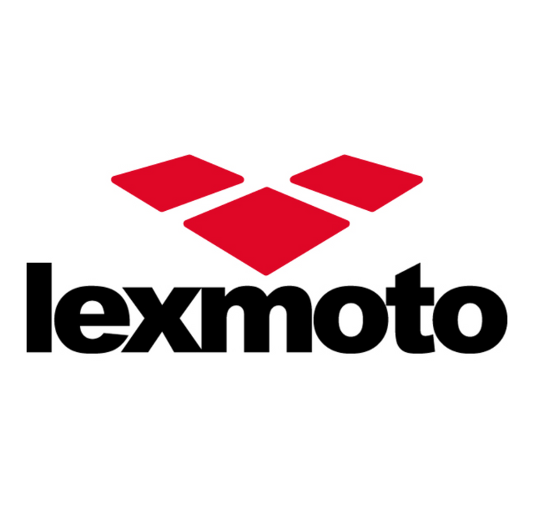 Lexmoto