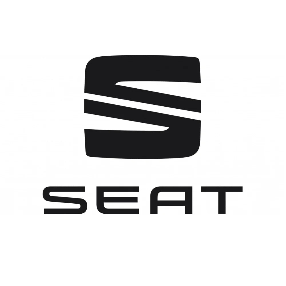 Seat Cars