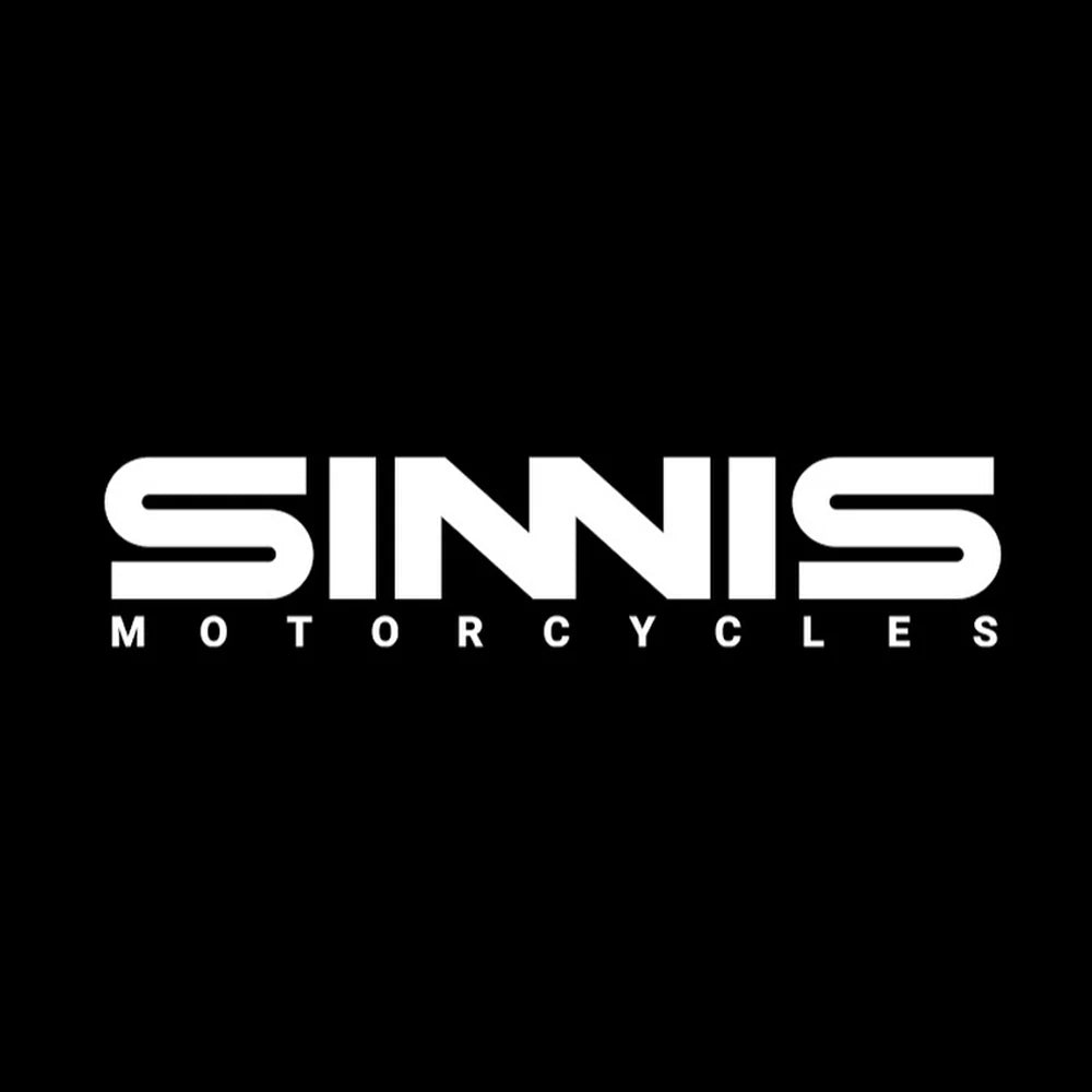 Sinnis Motorcycles