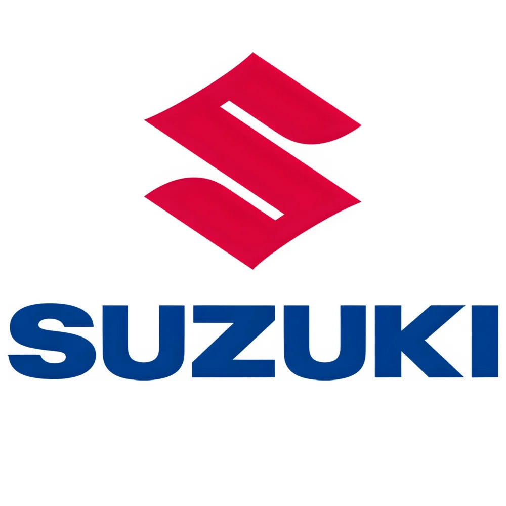 Suzuki Cars