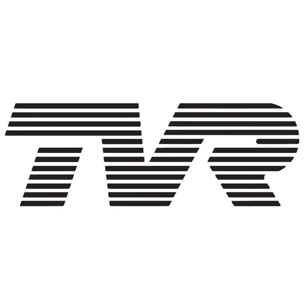 TVR Cars