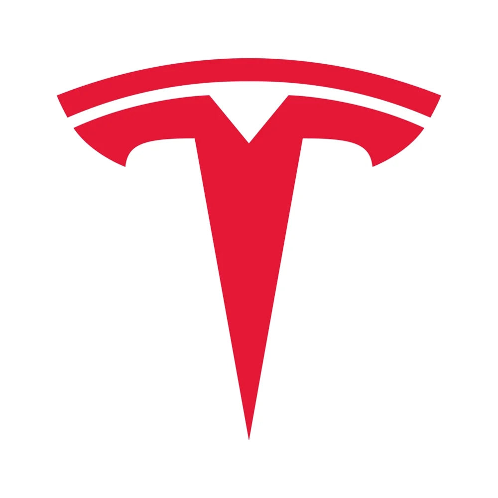 Tesla Cars