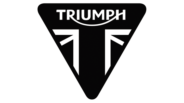 Triumph