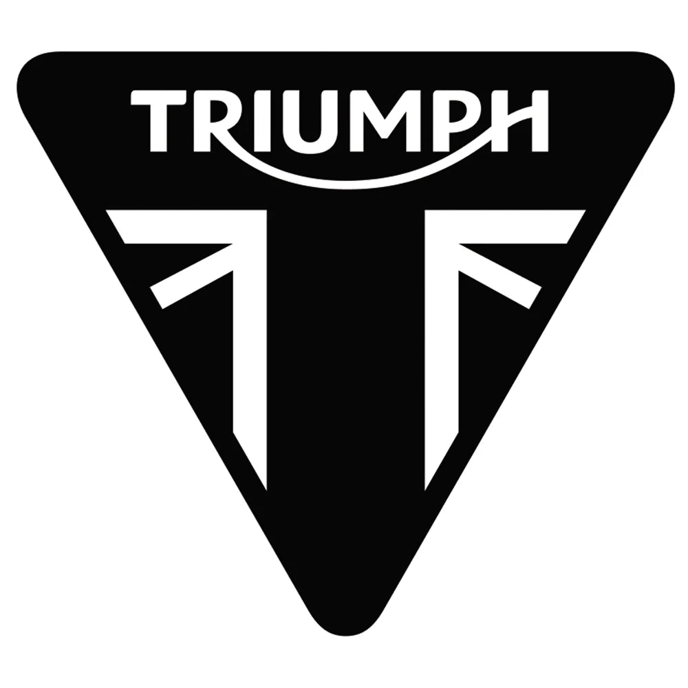 Triumph Motorcycles
