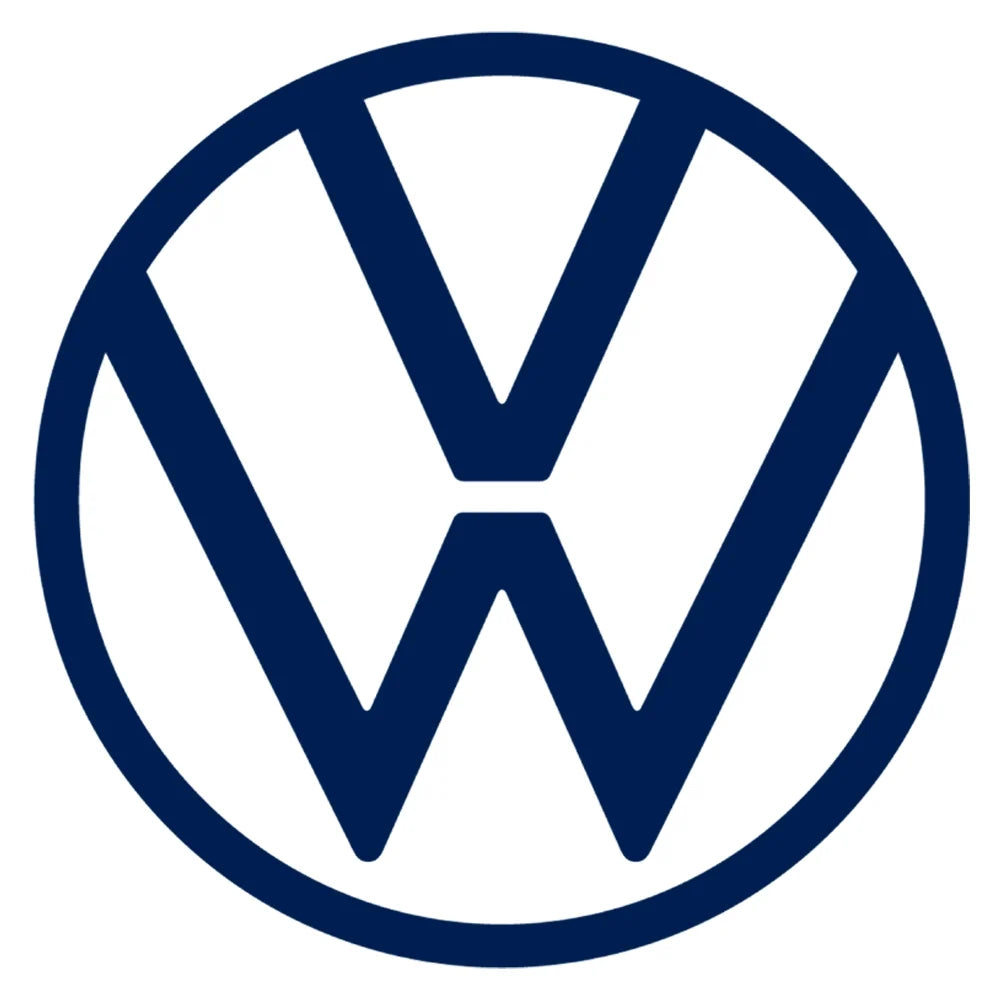 Volkswagen Cars