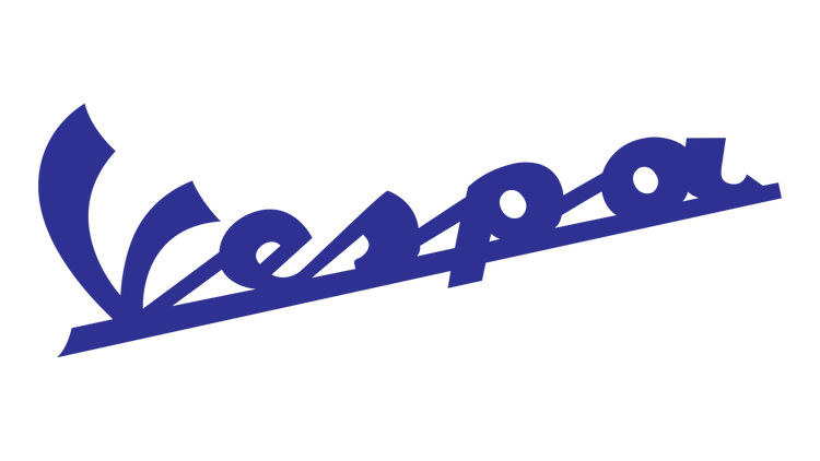 Vespa
