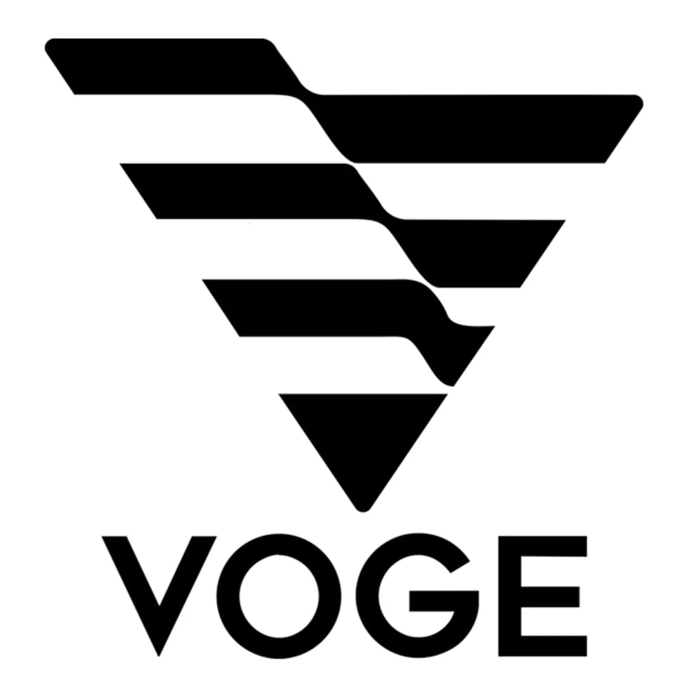 Voge Motorcycles