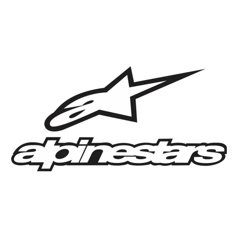 Alpinestars Motorcycles